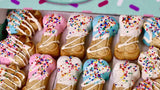 Dog Treats | Dog Candy | 20 Pack