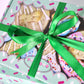 Dog Treats | Doggie Donuts | 6 Pack