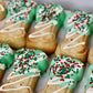 Dog Treats | Dog Candy | 20 Pack