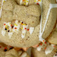 Dog Treats | Pawty Puffs | 6 Pack