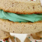 Dog Treats | Pawty Puffs | 6 Pack