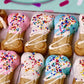 Dog Treats | Dog Candy | 20 Pack
