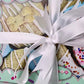 Dog Treats | Pawty Puffs | 6 Pack