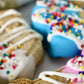 Dog Treats | Dog Candy | 20 Pack
