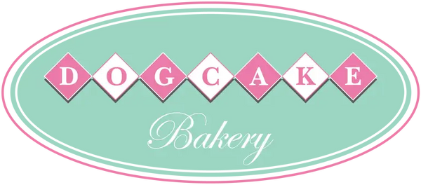 dogcakebakery.com